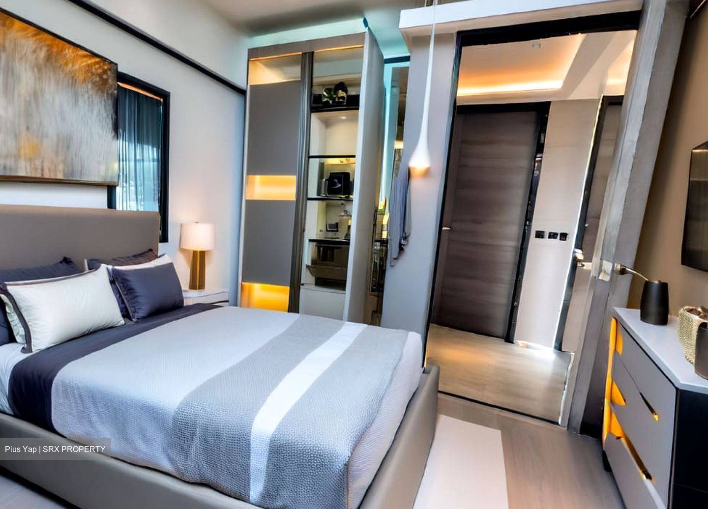 Blk 237 Yishun Ring Road (Yishun), HDB 5 Rooms #489714871